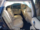 INFINITI QX60 5N1AL0MN7GC****** снимка