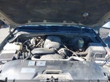 GMC SIERRA 1500 SLE 2GTEK19T521****** fotografie