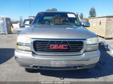 GMC SIERRA 1500 SLE 2GTEK19T521****** снимка