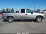 GMC SIERRA 1500 SLE 2GTEK19T521****** снимка