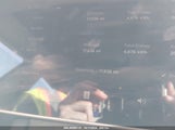 Tesla Model 3 Rear-Wheel Drive 5YJ3E1EA8PF661387 снимка