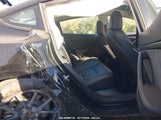 Tesla Model 3 Rear-Wheel Drive 5YJ3E1EA8PF661387 снимка