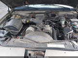 CADILLAC ESCALADE STANDARD 1GYEK13R4XR****** снимка