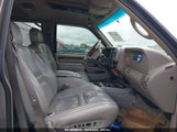 CADILLAC ESCALADE STANDARD 1GYEK13R4XR****** снимка