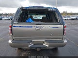 CADILLAC ESCALADE STANDARD 1GYEK13R4XR****** снимка