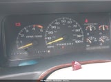 CADILLAC ESCALADE STANDARD 1GYEK13R4XR****** снимка