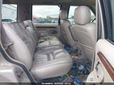 CADILLAC ESCALADE STANDARD 1GYEK13R4XR****** снимка