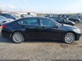 LEXUS ES 350 photo