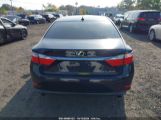 LEXUS ES 350 photo