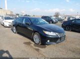 LEXUS ES 350 photo