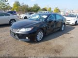 LEXUS ES 350 photo