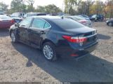 LEXUS ES 350 photo