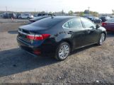 LEXUS ES 350 photo