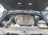 TOYOTA 4RUNNER SR5 V6 photo