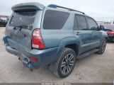 TOYOTA 4RUNNER SR5 V6 photo