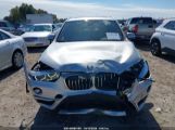 BMW X1 XDRIVE28I снимка