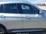 BMW X1 XDRIVE28I снимка