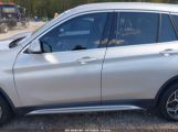 BMW X1 XDRIVE28I снимка