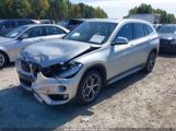 BMW X1 XDRIVE28I снимка