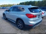 BMW X1 XDRIVE28I снимка