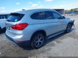 BMW X1 XDRIVE28I снимка