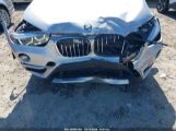 BMW X1 XDRIVE28I снимка