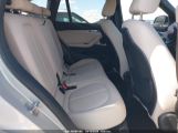 BMW X1 XDRIVE28I снимка