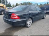 MERCEDES-BENZ C 32 AMG photo