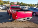GMC CANYON SLE 1GTDS196148****** fotografie