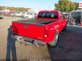 GMC CANYON SLE 1GTDS196148****** fotografie