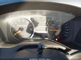 GMC CANYON SLE 1GTDS196148****** снимка