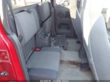 GMC CANYON SLE 1GTDS196148****** photo