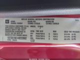 GMC CANYON SLE 1GTDS196148****** photo