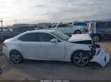 LEXUS IS 350 photo