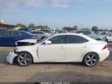 LEXUS IS 350 photo