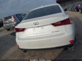 LEXUS IS 350 photo