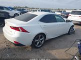 LEXUS IS 350 photo