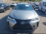 LEXUS UX 250H F SPORT снимка