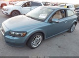 VOLVO C30 T5/T5 R-DESIGN YV1MK672092****** снимка
