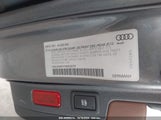 AUDI A4 2.0T PREMIUM WAUANAF41HN****** снимка