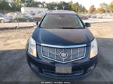 CADILLAC SRX TURBO PREMIUM 3GYFNKE49AS****** снимка