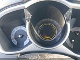 CADILLAC SRX TURBO PREMIUM 3GYFNKE49AS****** снимка