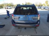 SUBARU FORESTER 2.5X PREMIUM photo