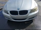 BMW 328I photo