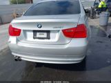 BMW 328I photo