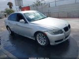 BMW 328I photo