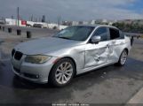 BMW 328I photo