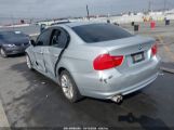 BMW 328I photo