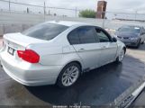 BMW 328I снимка