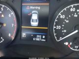 NISSAN ALTIMA S FWD photo